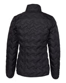 Columbia Women's Delta Ridge™ II Down Jacket 208827