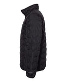 Columbia Delta Ridge™ II Down Jacket 208624