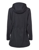 Columbia Women's Flora Park™ II Soft Shell Jacket 208499