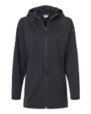 Columbia Women's Flora Park™ II Soft Shell Jacket 208499