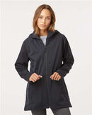 Columbia Women's Flora Park™ II Soft Shell Jacket 208499