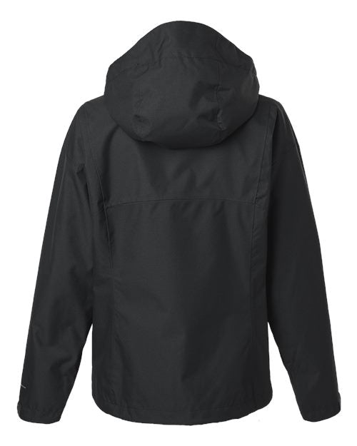 Columbia Women's Hikebound™ II Jacket 208698