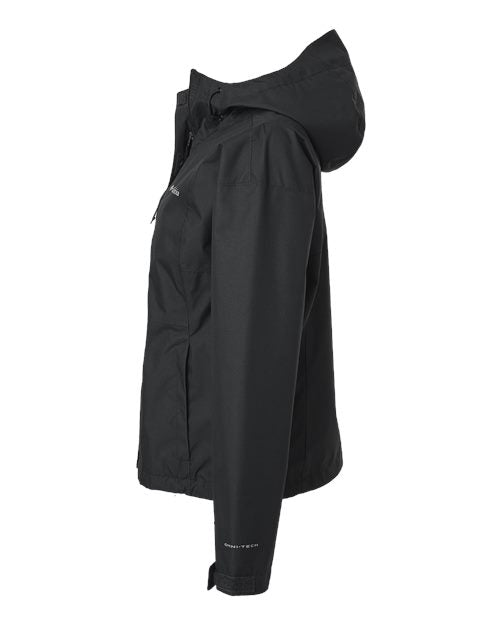 Columbia Women's Hikebound™ II Jacket 208698