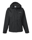 Columbia Women's Hikebound™ II Jacket 208698