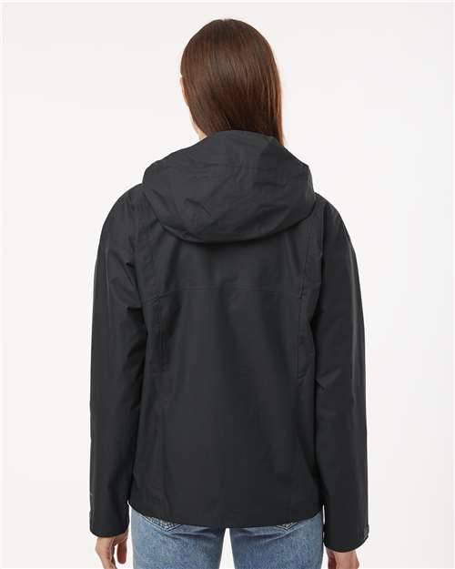 Columbia Women's Hikebound™ II Jacket 208698