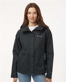 Columbia Women's Hikebound™ II Jacket 208698