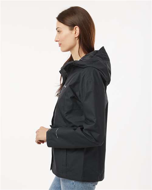 Columbia Women's Hikebound™ II Jacket 208698