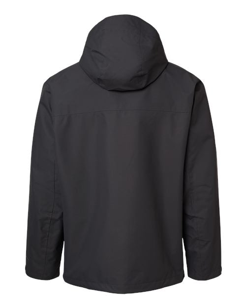 Columbia Hikebound™ II Jacket 208934