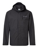 Columbia Hikebound™ II Jacket 208934
