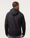 Columbia Hikebound™ II Jacket 208934