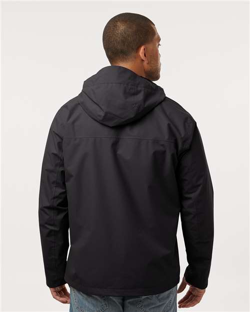 Columbia Hikebound™ II Jacket 208934