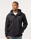 Columbia Hikebound™ II Jacket 208934
