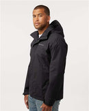 Columbia Hikebound™ II Jacket 208934