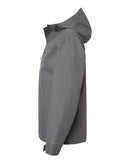 Columbia Hikebound™ II Jacket 208934