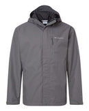 Columbia Hikebound™ II Jacket 208934