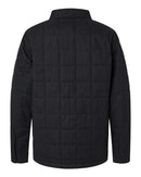 Columbia Landroamer™ Quilted Shirt Jacket 205472