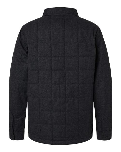 Columbia Landroamer™ Quilted Shirt Jacket 205472