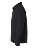 Columbia Landroamer™ Quilted Shirt Jacket 205472