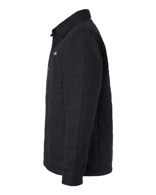 Columbia Landroamer™ Quilted Shirt Jacket 205472
