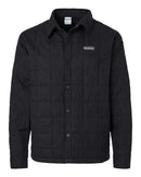 Columbia Landroamer™ Quilted Shirt Jacket 205472