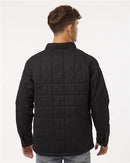 Columbia Landroamer™ Quilted Shirt Jacket 205472