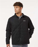 Columbia Landroamer™ Quilted Shirt Jacket 205472