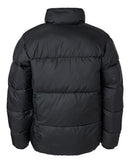 Columbia Puffect™ III Jacket 208686