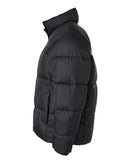 Columbia Puffect™ III Jacket 208686