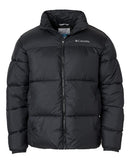 Columbia Puffect™ III Jacket 208686