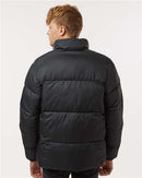 Columbia Puffect™ III Jacket 208686