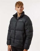 Columbia Puffect™ III Jacket 208686