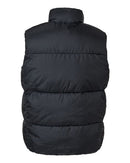 Columbia Puffect™ III Vest 208687
