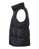 Columbia Puffect™ III Vest 208687