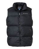 Columbia Puffect™ III Vest 208687