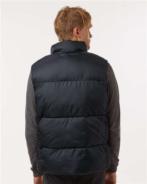 Columbia Puffect™ III Vest 208687