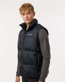 Columbia Puffect™ III Vest 208687