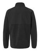 Columbia Sage Peak™ Fleece Full-Zip Jacket 209578
