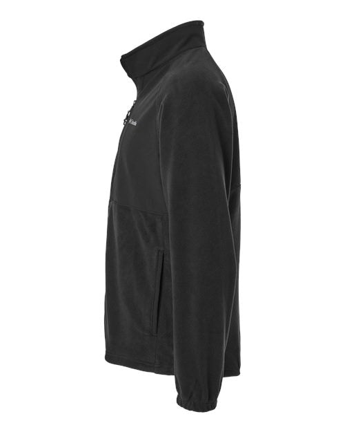 Columbia Sage Peak™ Fleece Full-Zip Jacket 209578