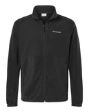 Columbia Sage Peak™ Fleece Full-Zip Jacket 209578