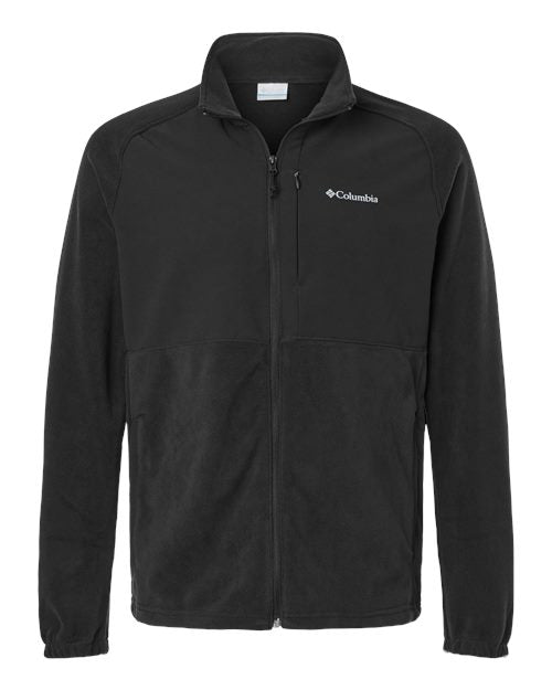 Columbia Sage Peak™ Fleece Full-Zip Jacket 209578