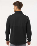 Columbia Sage Peak™ Fleece Full-Zip Jacket 209578