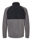 Columbia Sage Peak™ Fleece Full-Zip Jacket 209578