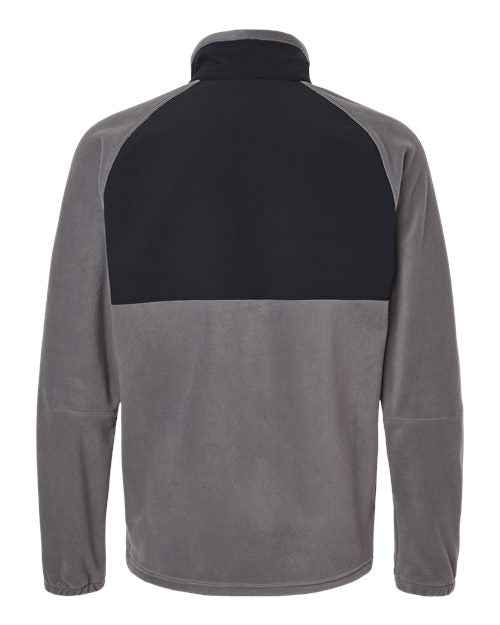 Columbia Sage Peak™ Fleece Full-Zip Jacket 209578