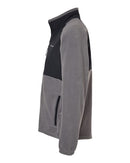 Columbia Sage Peak™ Fleece Full-Zip Jacket 209578