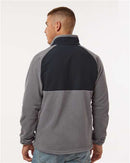 Columbia Sage Peak™ Fleece Full-Zip Jacket 209578