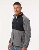 Columbia Sage Peak™ Fleece Full-Zip Jacket 209578