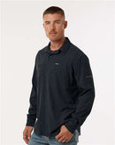 Columbia Silver Ridge™ Utility Lite Long Sleeve Shirt 201293