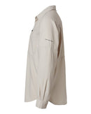 Columbia Silver Ridge™ Utility Lite Long Sleeve Shirt 201293