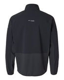 Columbia Spectre Ridge™ II Tech Fleece Full-Zip Jacket 209751