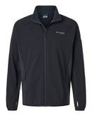 Columbia Spectre Ridge™ II Tech Fleece Full-Zip Jacket 209751